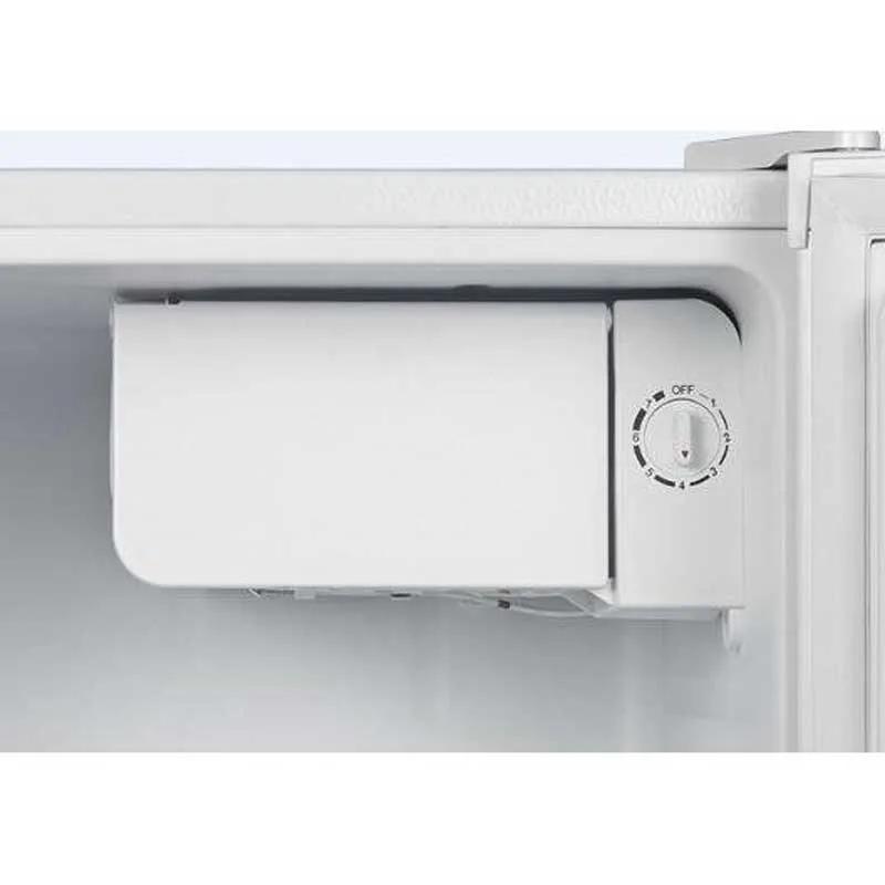 Frigorifer Minibar BEKO RSO47WEUN