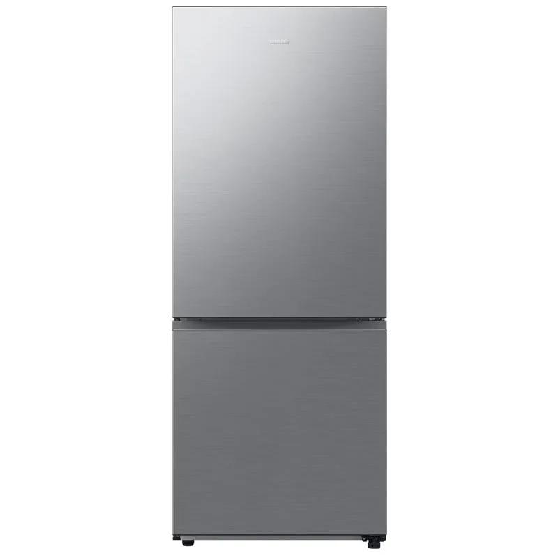 Frigorifer Samsung BMF RB50DG602ES9EO