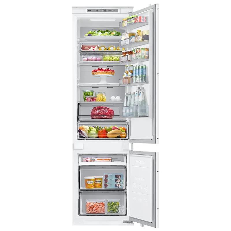 Frigorifer Samsung BRB80F30AES0EO