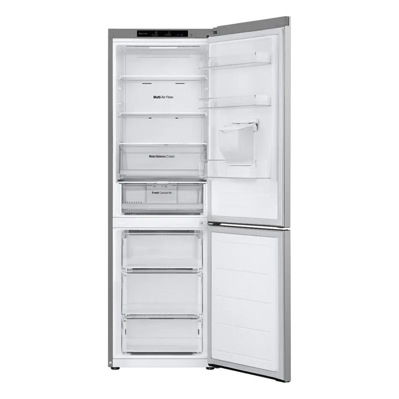 Frizider LG GBF3102DPY