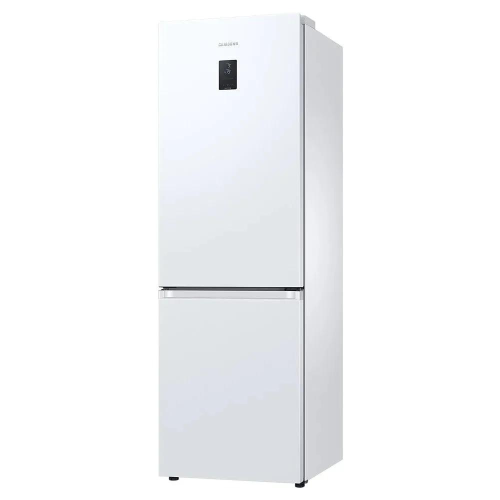 Frizider Samsung RB34C672EWW/EK