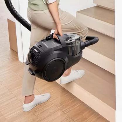 Fshese BOSCH BGC21X200