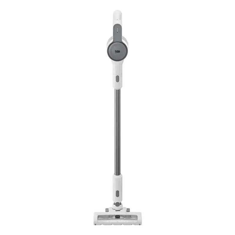 Fshese Vertikale BEKO VRT50418VW
