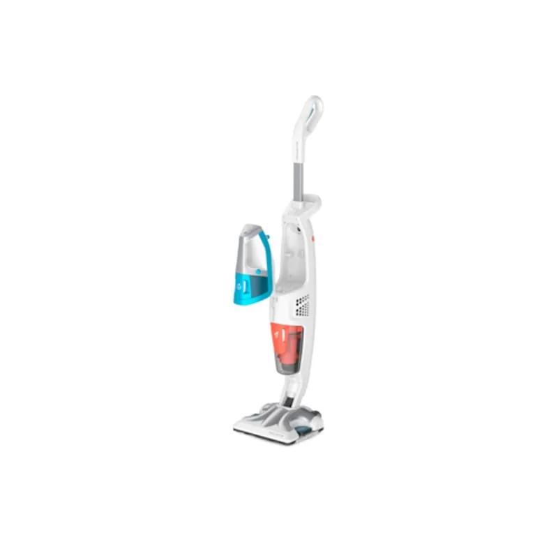 Fshese Vertikale Rowenta RY8561WH