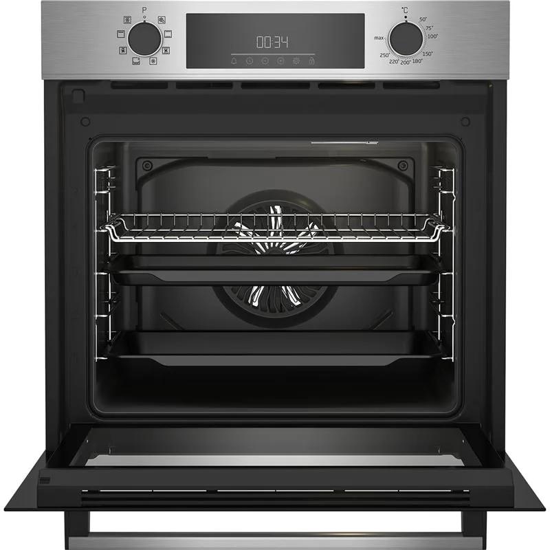 FURRE + Suprine BEKO BBSM12300XD