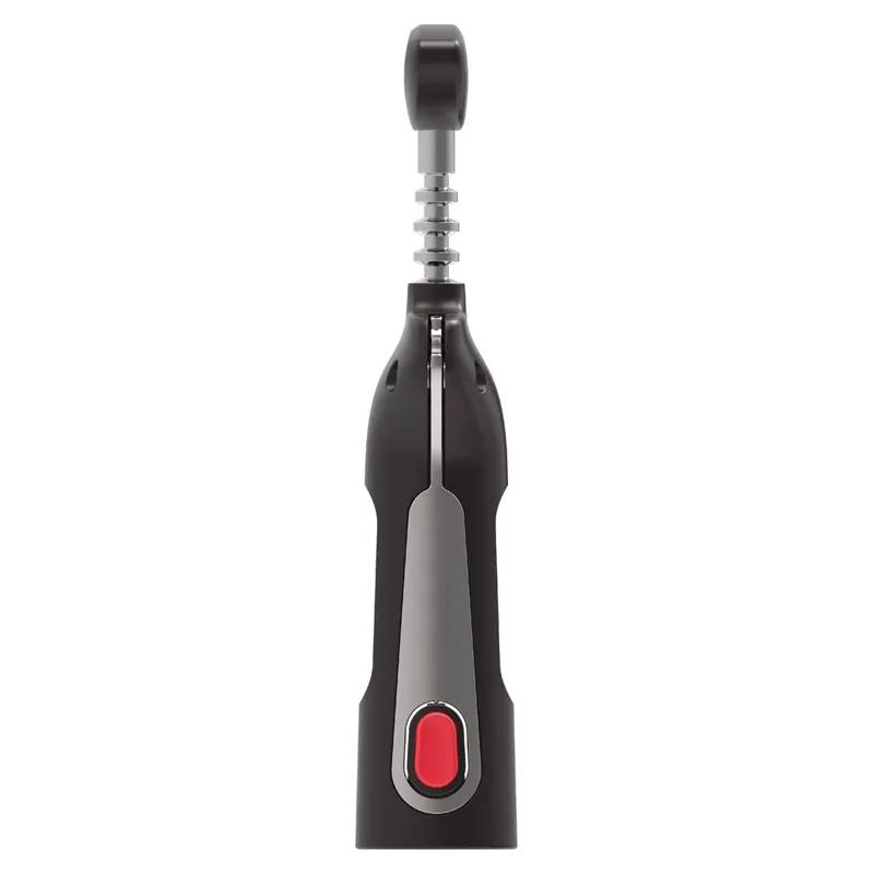Hapese vere Tefal K2073414