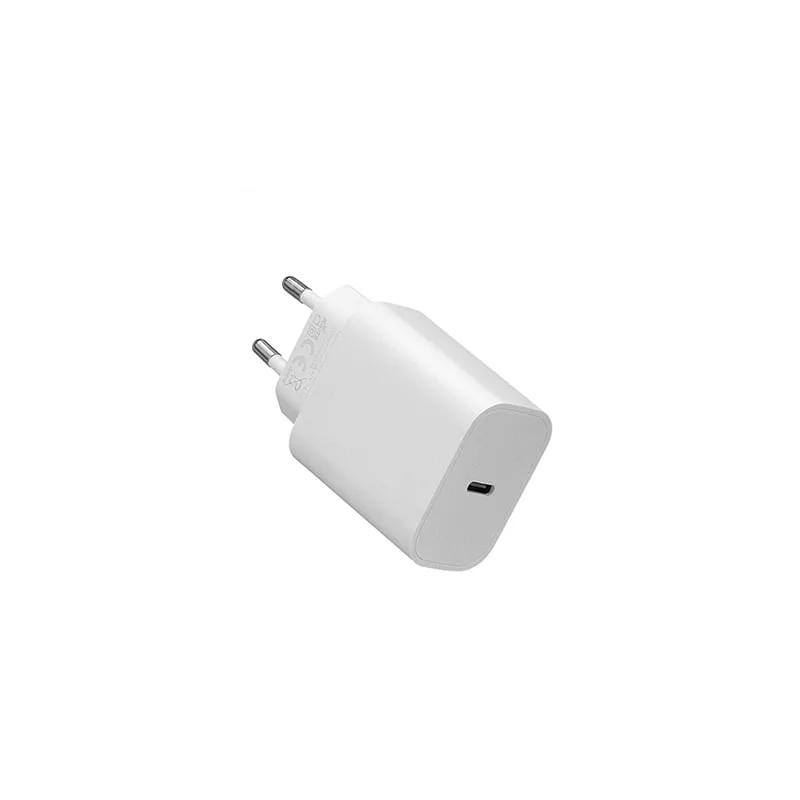 Karikues S-LINK TYPE-C SL-EC62 1PD 20W