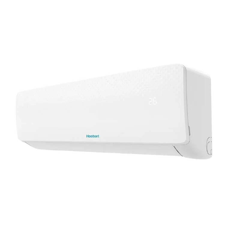 Klima Hoobart 18" HBAX18INV-WMSE1 WiFi ready