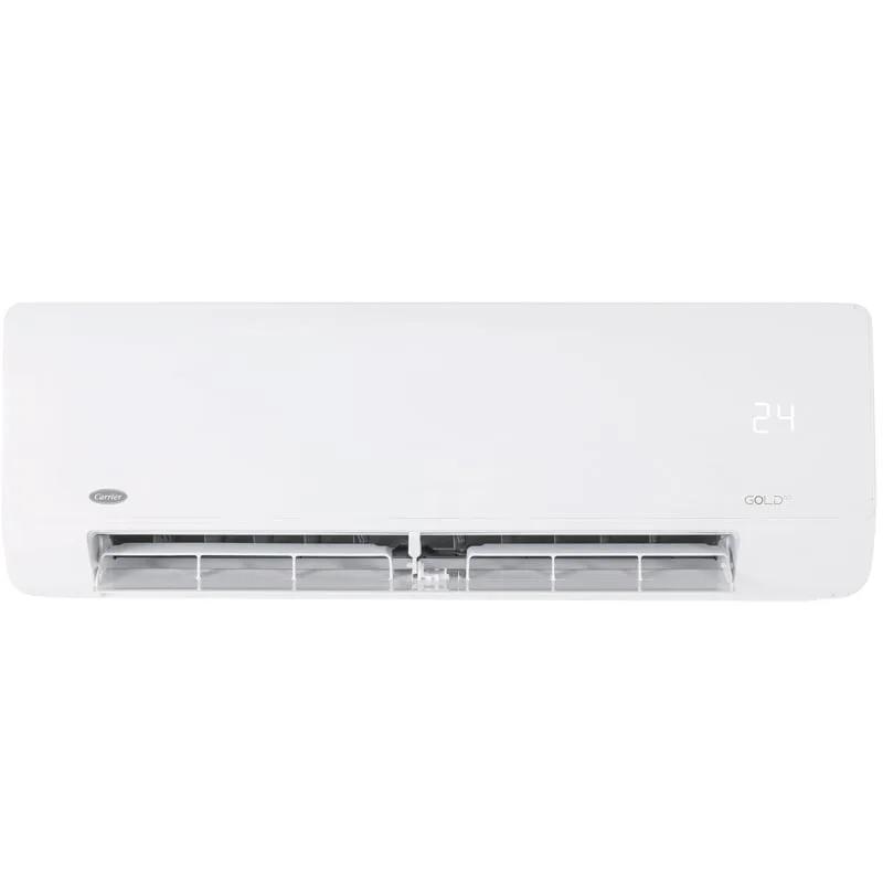Kondicioner Carrier 42QHE18D8SHA/38QHE18D8SHA