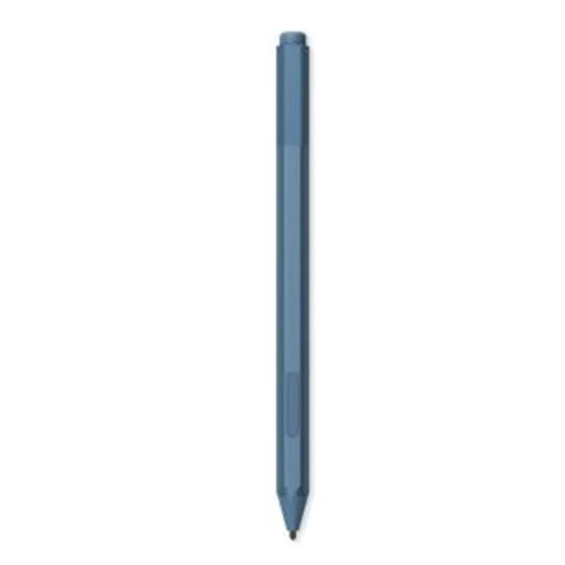 LAPS Microsoft Surface