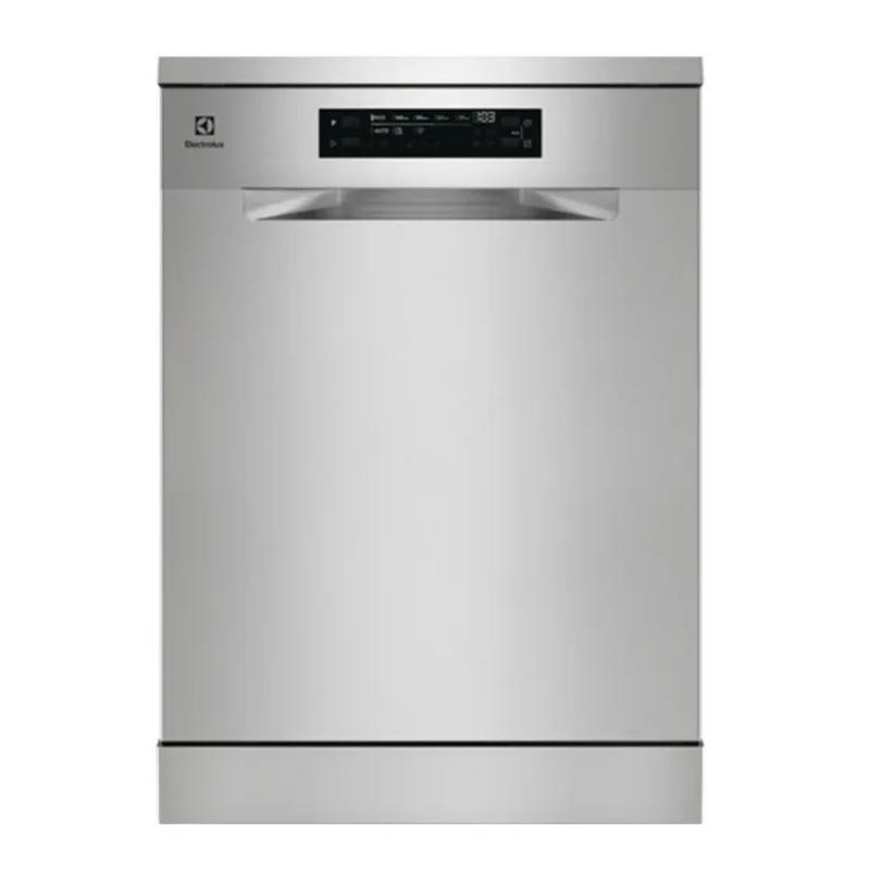 Lavastovilje Electrolux ESM48310SX