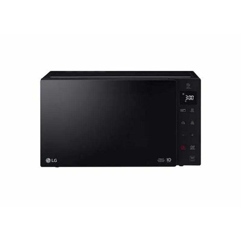 Mikrovale LG MH6535GIS