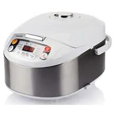 Multicooker Philips HD3037/70