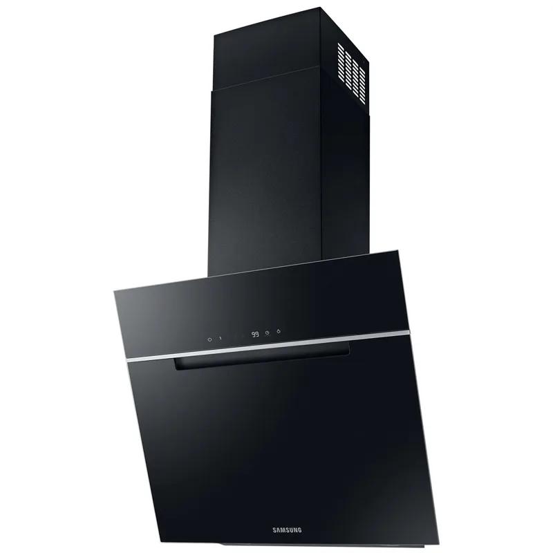 Napa Samsung NK24C7070WB/UR