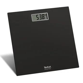 Peshore Personale TEFAL PP1400V0