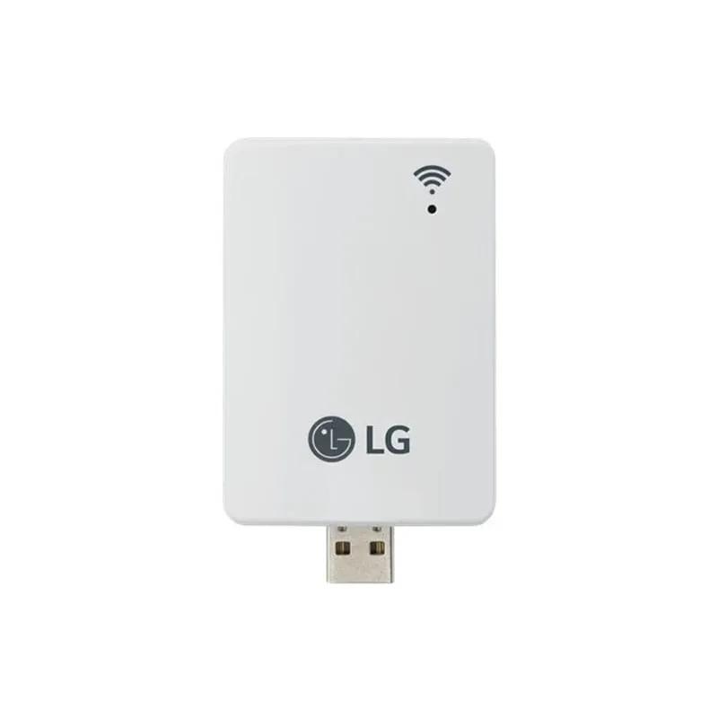 Programues Kondicioneri LG PLG