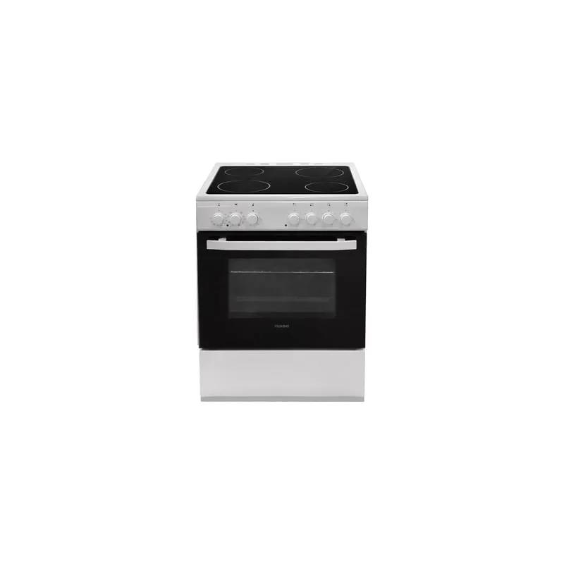 SOBE Hoobart FVC6604HBW