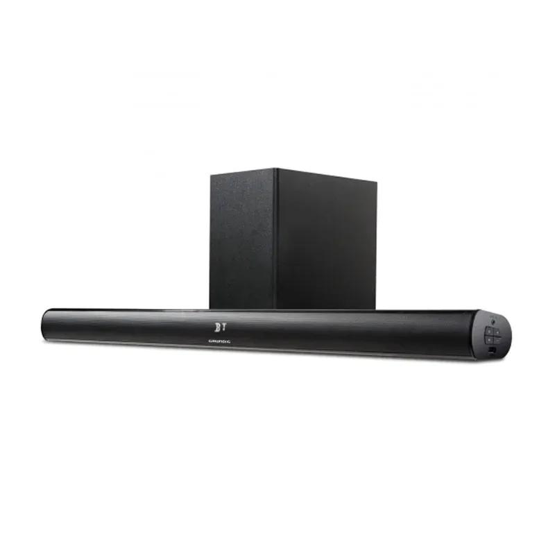 Soundbar Grundig GSB 910