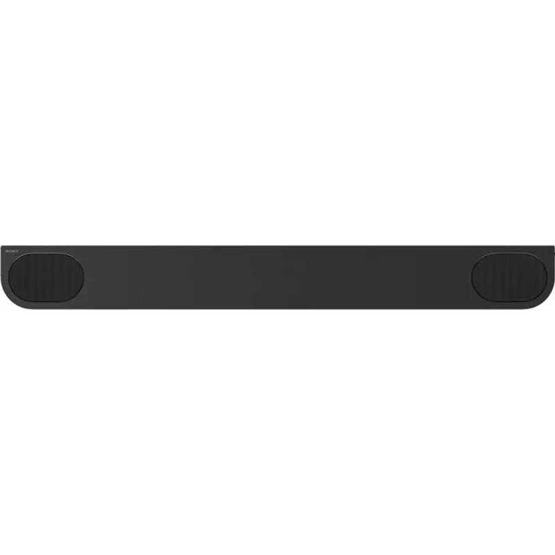 Soundbar SONY HTB600.CEL