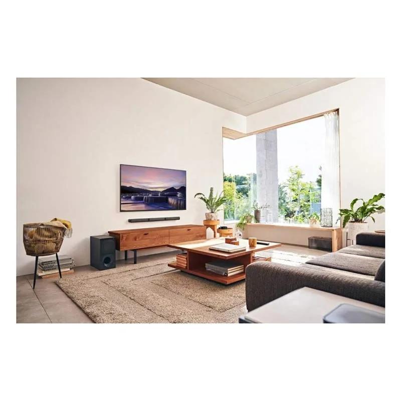 Soundbar SONY HTS40R.CEL