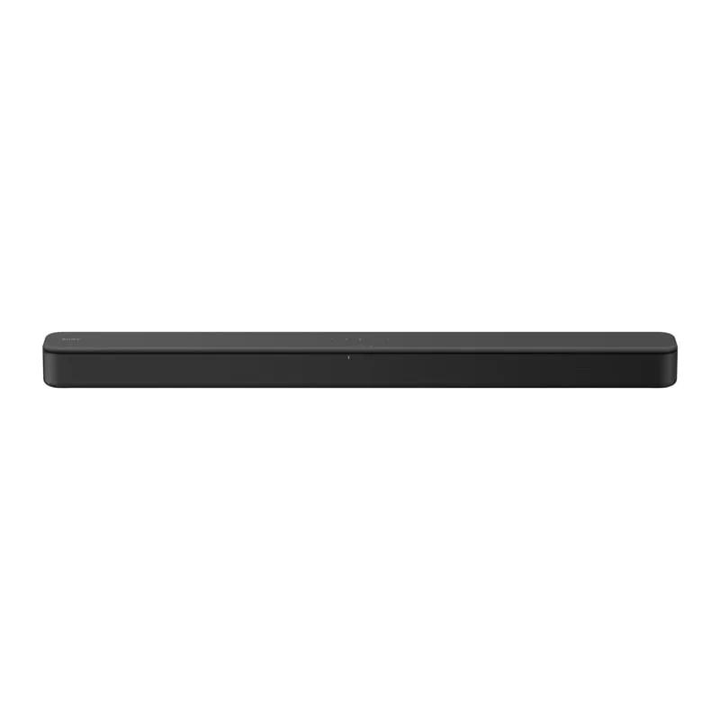 Soundbar SONY HTSF150