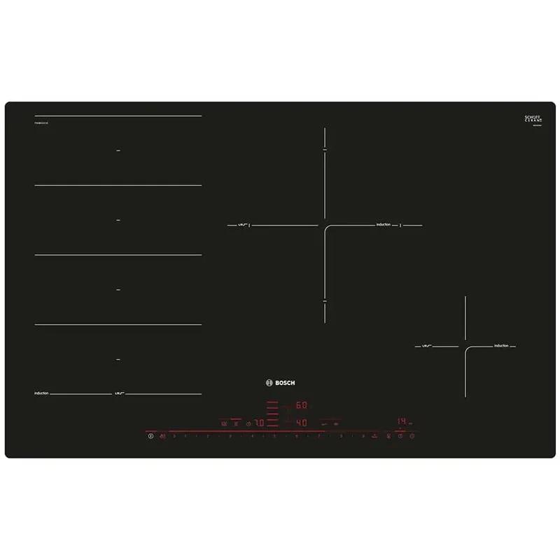 Suprine BOSCH PXE801DC1E