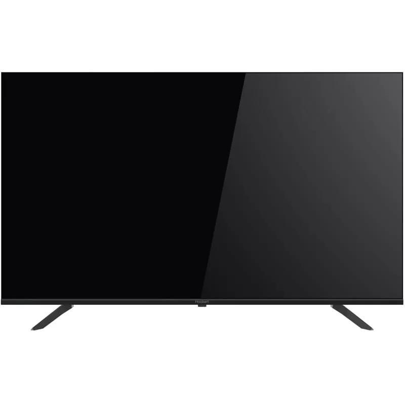 TV Hoobart 55MCU620ANDT
