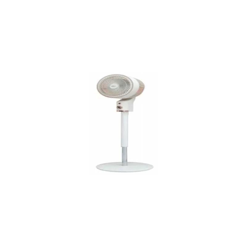 Ventilator Fuego FX-L16