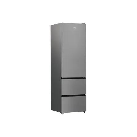 Frizider Beko B3RGNA354HXB1