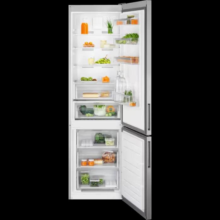 Frizider Electrolux LNT5ME36U1