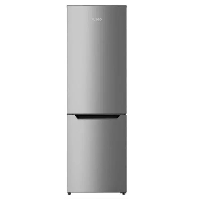 Frizider FUEGO FGBM235NFX