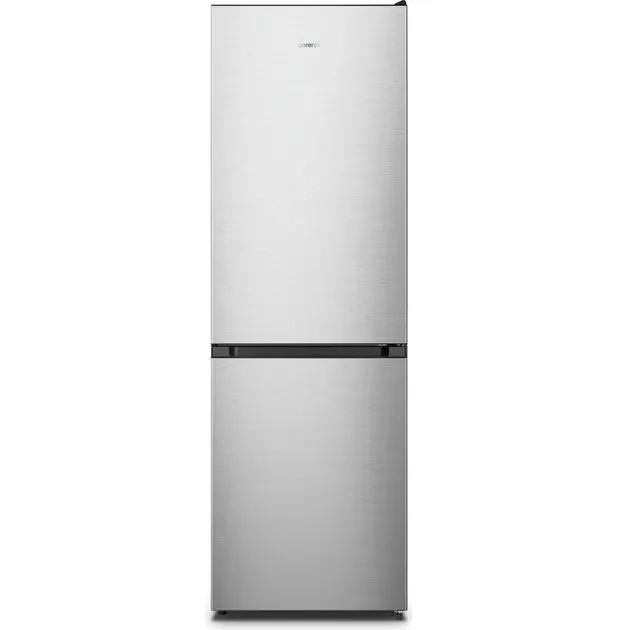 Frizider Gorenje NRK619EPXL4