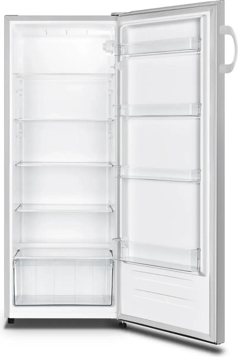 Frizider Gorenje R4142PS