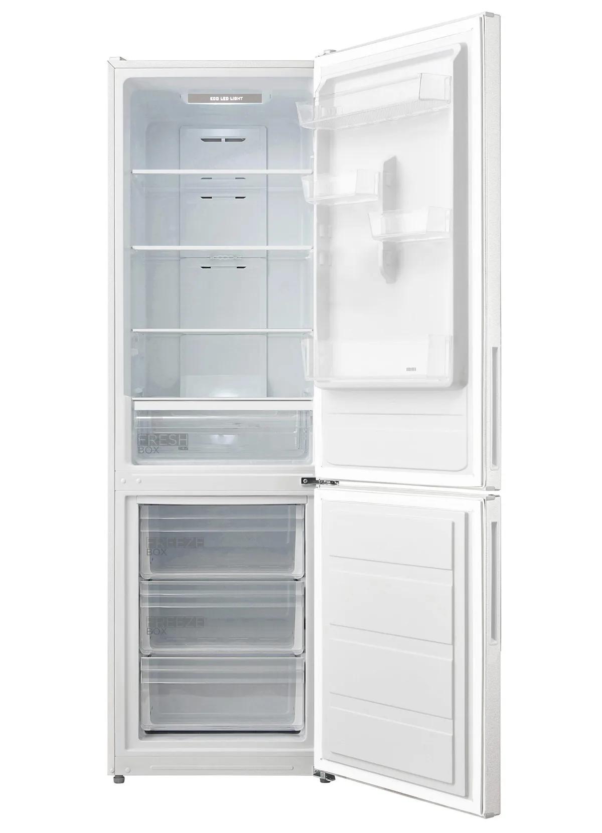 Frizider Midea MDRB424FGE01OE