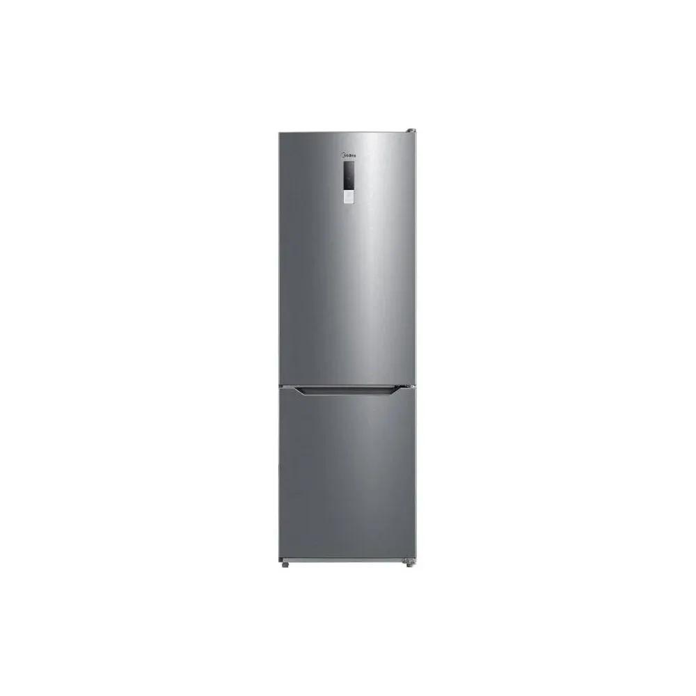 Frizider Midea MDRB424FGE02OE
