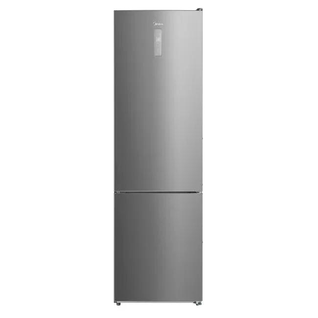 Frizider Midea MDRB489FGE02OE