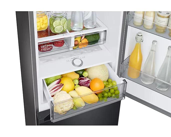 Frizider Samsung RB34C7B5E22/EF