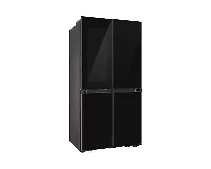 Frizider Samsung RF65DB970E22EO