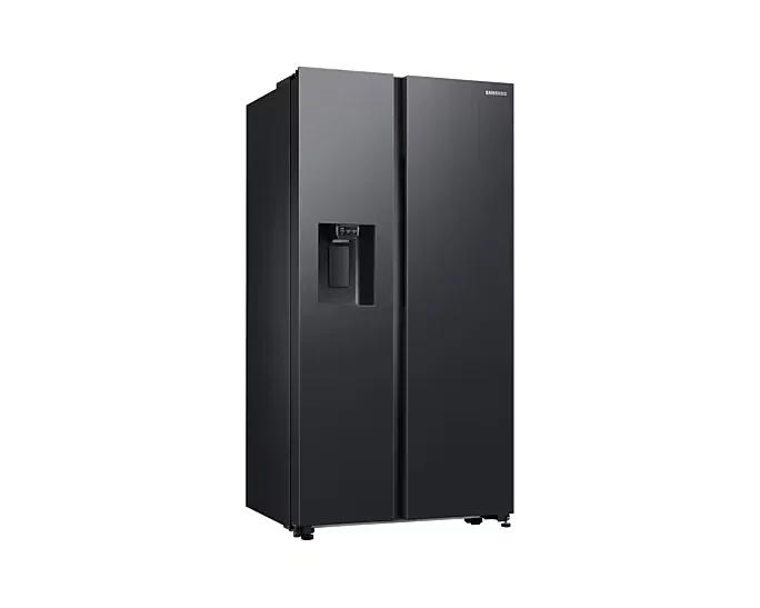 Frizider Samsung RS65DG54M3B1EO