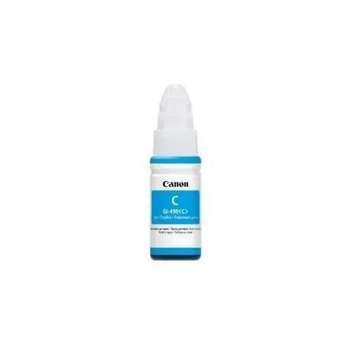 Tinta CANON GI490C