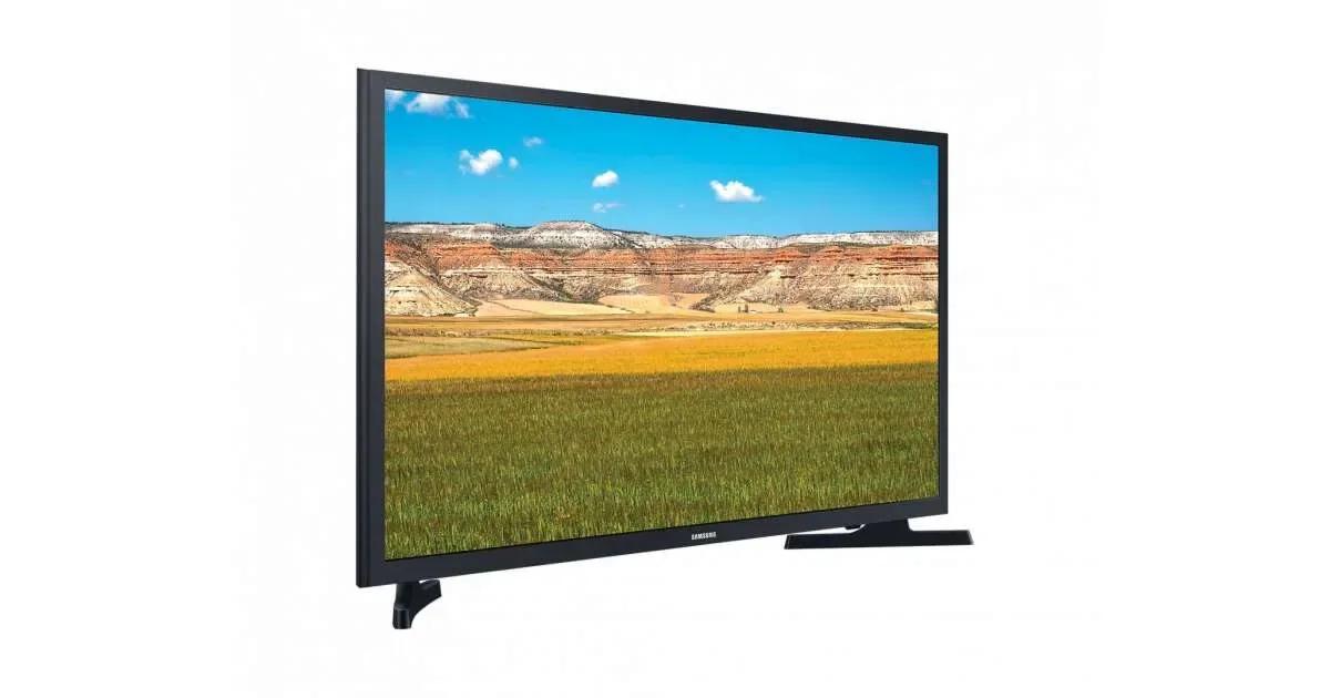 TV Samsung UE32T4302AEXXH