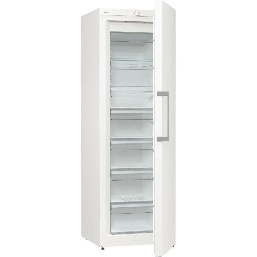 Zamrzivac Gorenje FN619EEW5
