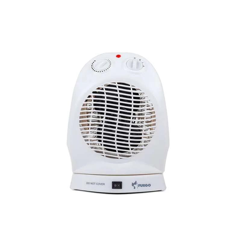 Ngrohese FUEGO FH20A