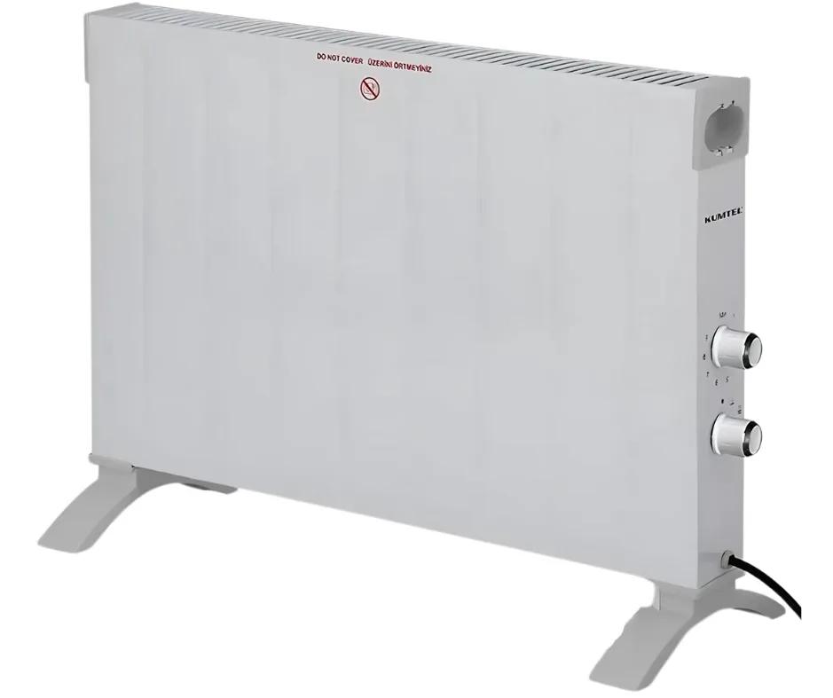 Ngrohese Konvektor "HC-2947" - 2500W
