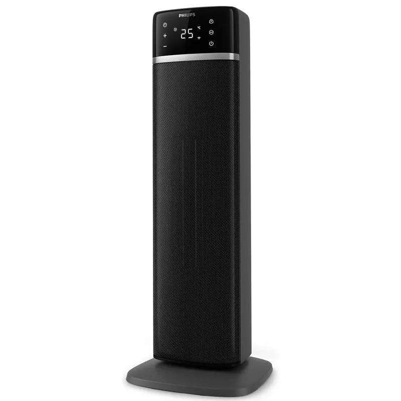 Ngrohese Philips CX5120/11