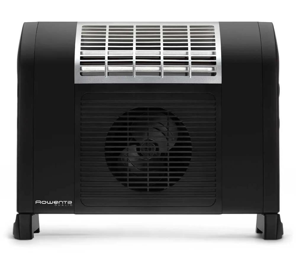 Ngrohese Rowenta IR5010F1