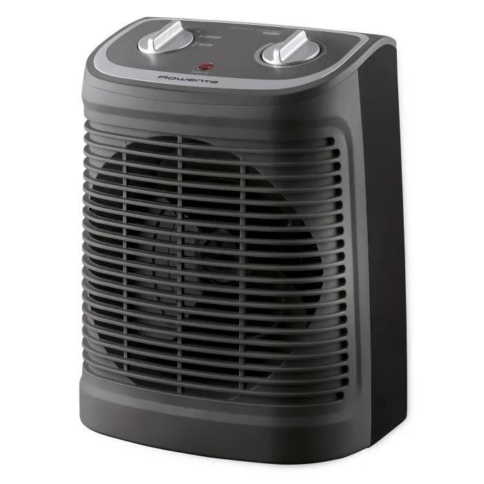 Ngrohese Rowenta SO2330F2