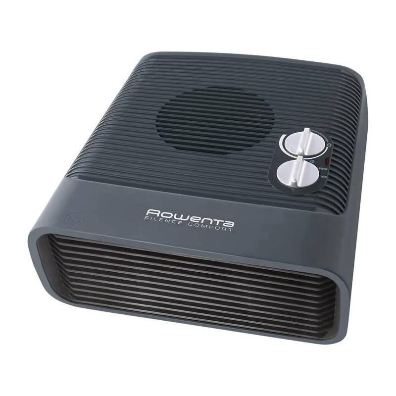 Ngrohese Rowenta SO5115F0