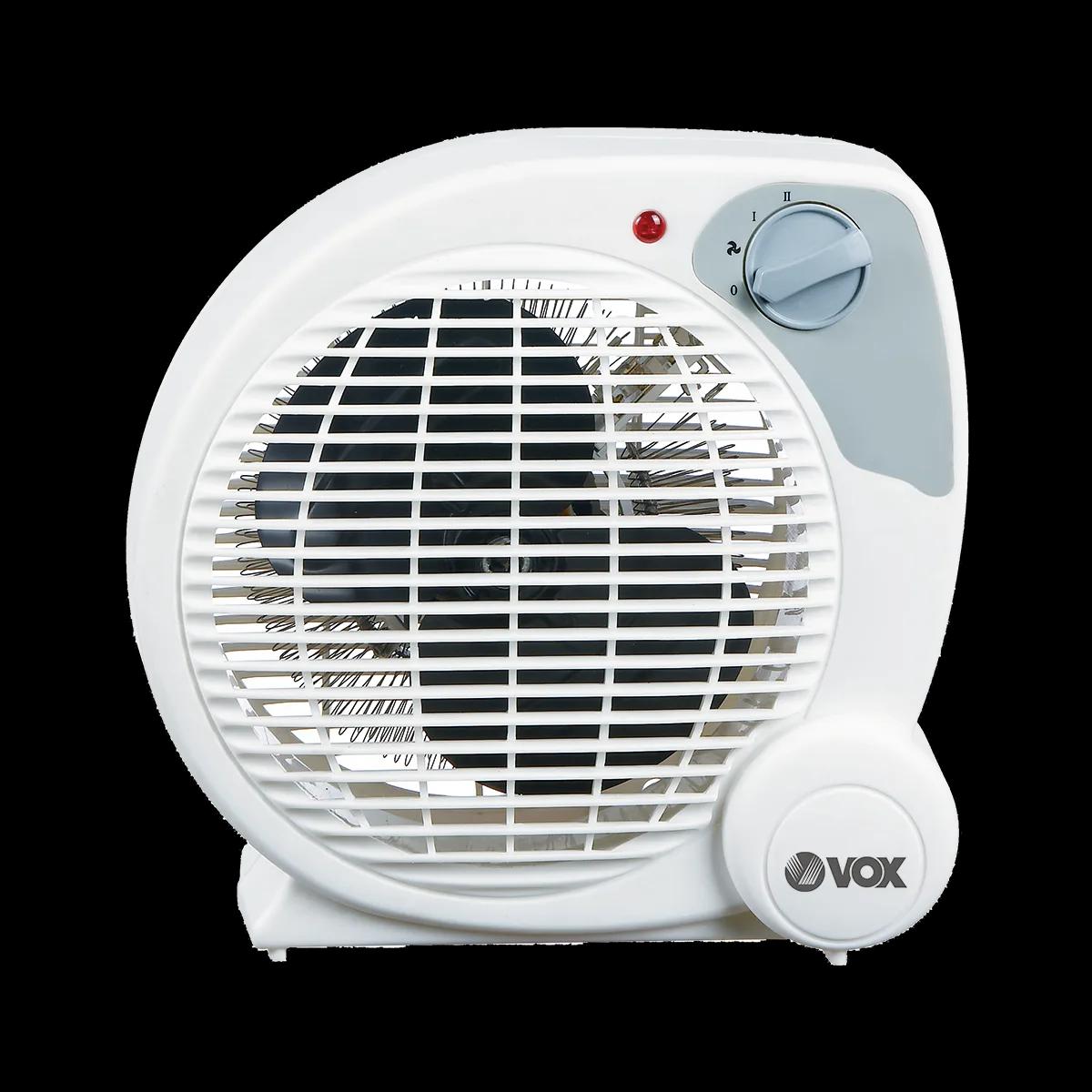 Ngrohese VOX FH30