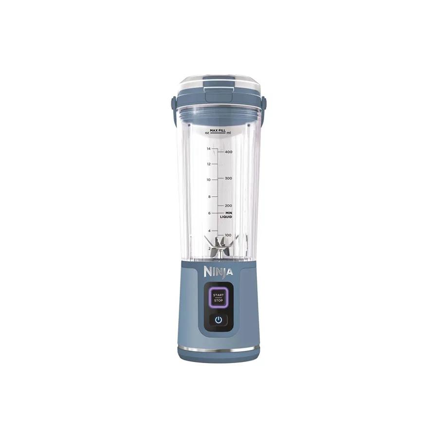 Ninja Blender BC151EUNV Blast